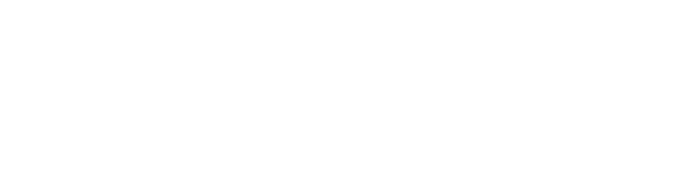 Logotipo de [Tu Nombre/Empresa]